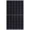 Módulos fotovoltaicos Vitovolt 300