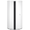 Vitocell 140-E tipo SEIC 750 litros