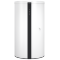 Vitocell 360-M-SVSB-750 litros