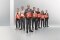 Equipo Service Plus Viessmann
