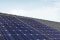 Sistemas fotovoltaicos para generar electricidad a partir de energía solar gratuita